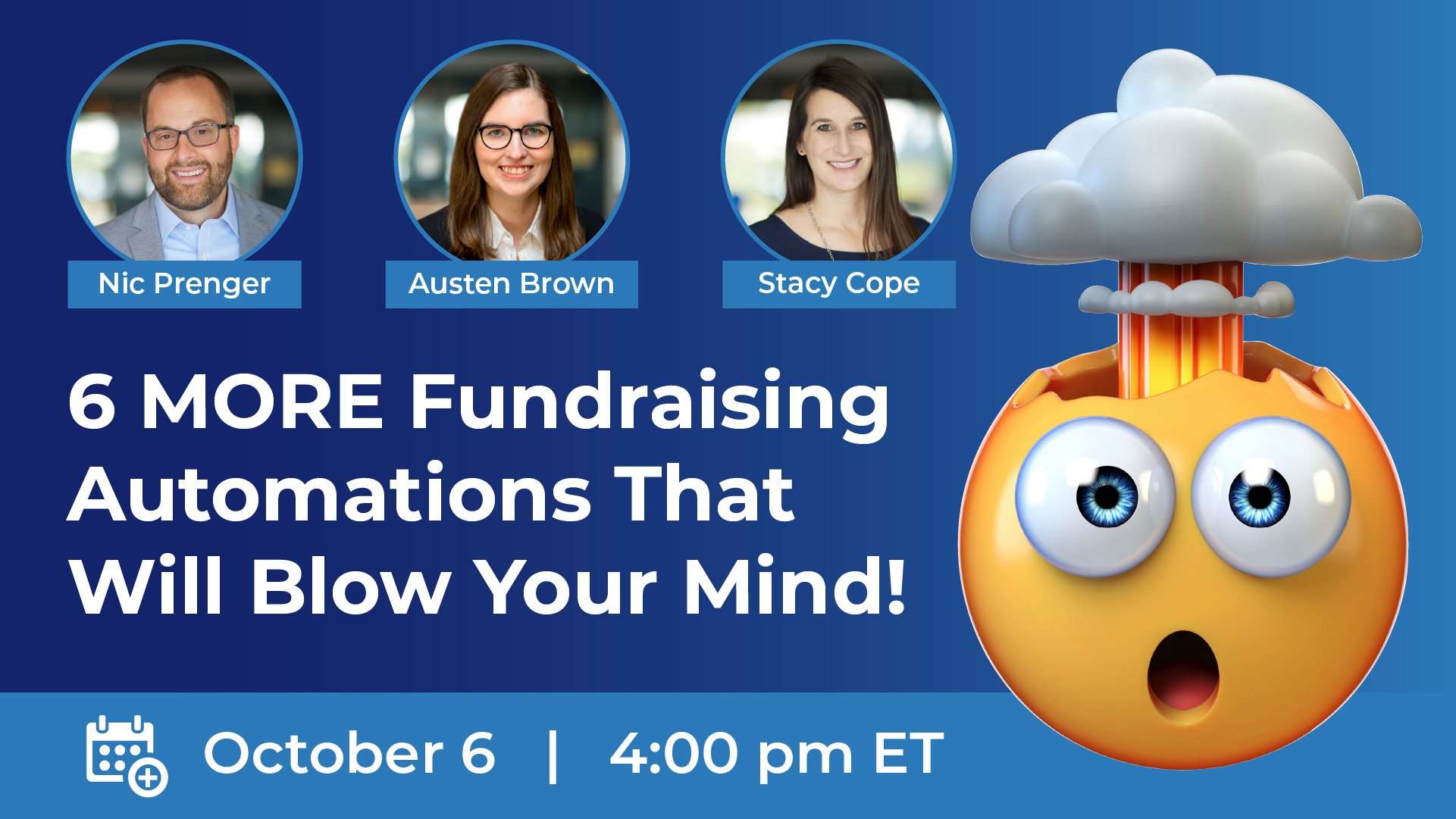 6MoreAutomations-BBConSession1-1